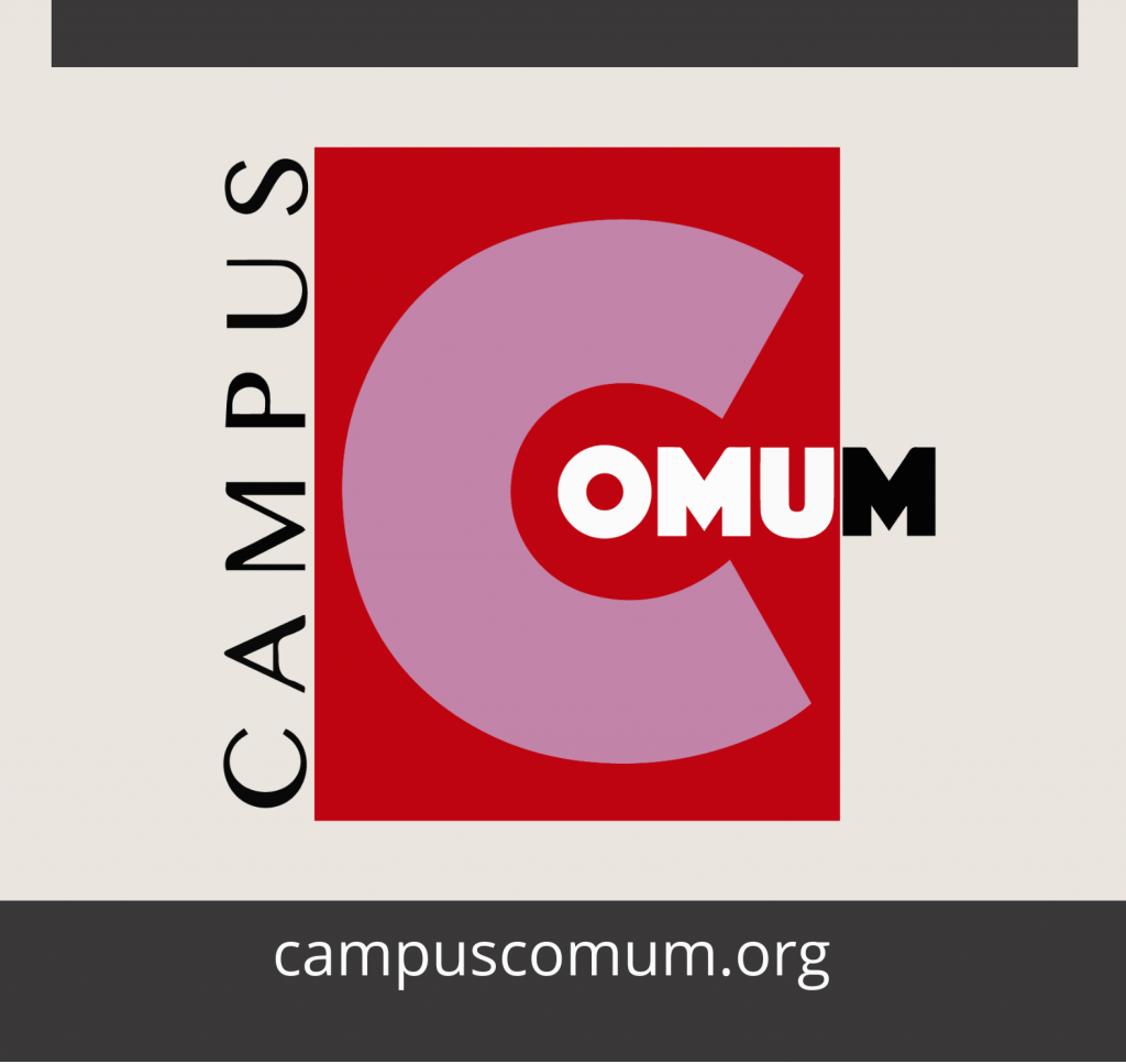 Campus Comum