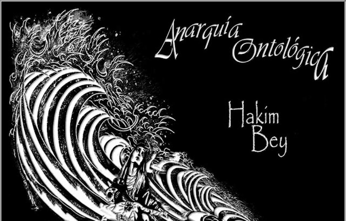 Hakim Bey