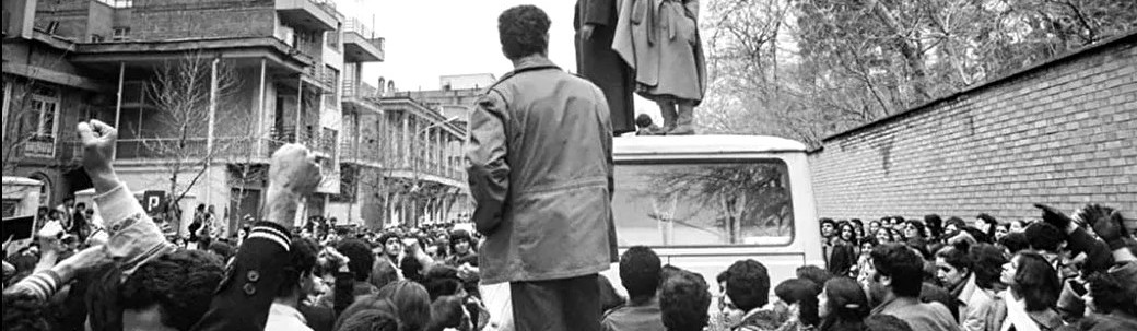 Mujeres_Iran_Hiyab_6_protesta_manifestaciones_derechoshumanos_historia_feminismo 2