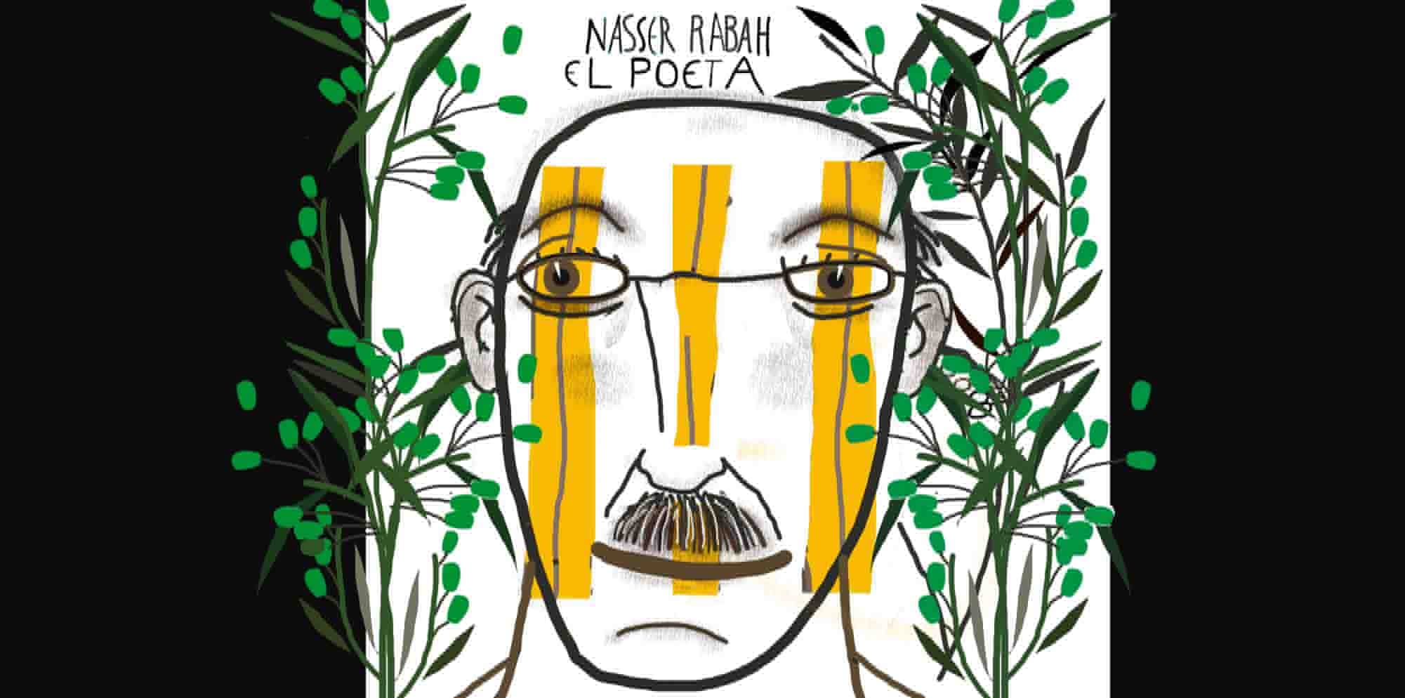 Nasser