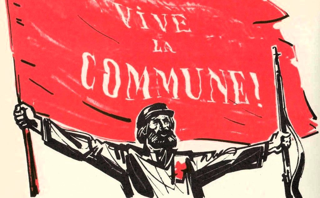 Viva-la-Comuna 2