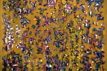 La revolución y la autonomía desde una perspectiva no identitaria