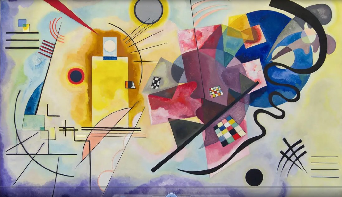 amarillo-rojo-y-azul-de-vasili-kandinski-1925_b858c12b_241031154920_1280x794