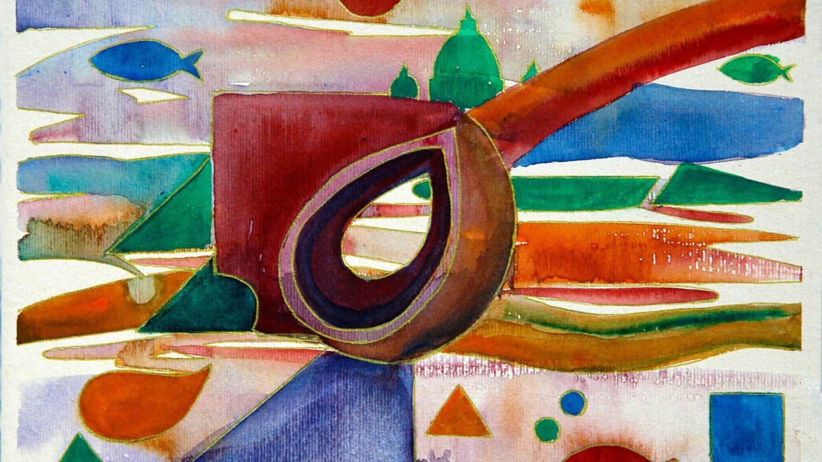 arte-abstracto-figurativo-diferencias-default