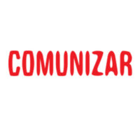Emancipatory potentialities performed: the Commune form | Comunizar